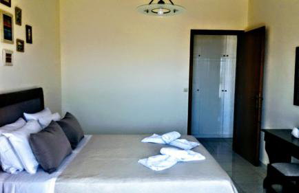 Sunrise Sarelas - Foto 9