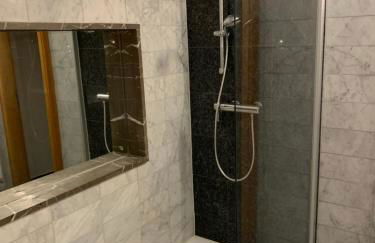 Summerset Ferienwohnung 2 - Foto 9