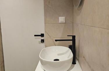 Bellerive Villas - Foto 46