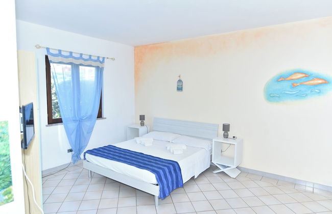 La Costa Mare - Foto 2