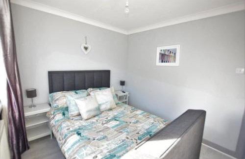 1 Bedroom Holiday let in the Heart of West Wales - Foto 9