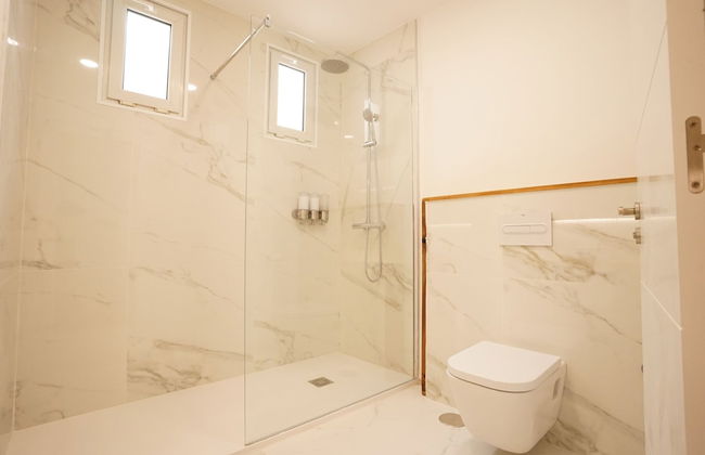 The Stay Las Palmas - Foto 28