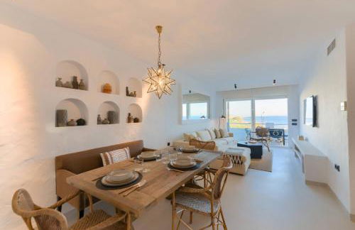 Villas Flamenco Beach Conil - Foto 65