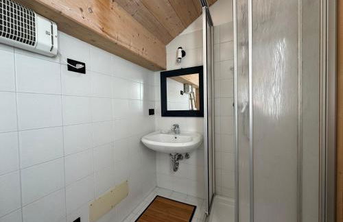 Alte Stube - Antica dimora nelle Dolomiti - Foto 36