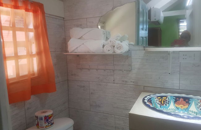 Coco Mango Suites - Photo 69