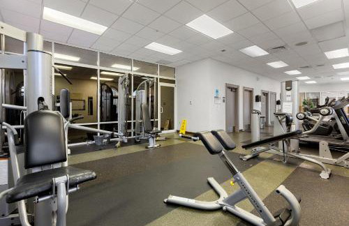 Great Town Home with Lazy River - Foto 20