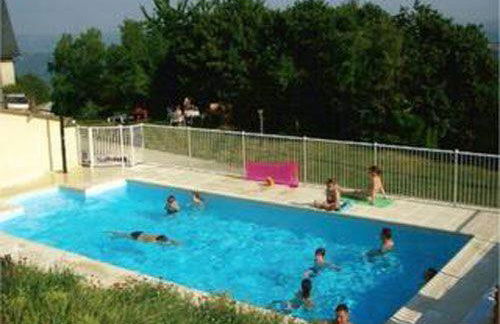 Le Grand Duc - Photo 1