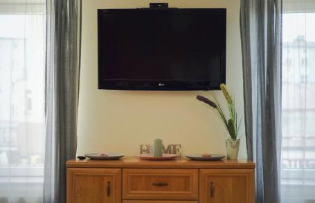 Apartamenty Głowackiego - Foto 6