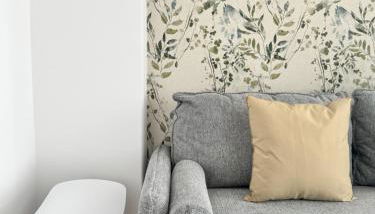 Arcos Flat next to the Beach by Homeful Homes - Foto 2