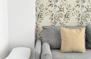 Arcos Flat next to the Beach by Homeful Homes - Foto 2