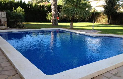 Villa - Casa Ines - Photo 48