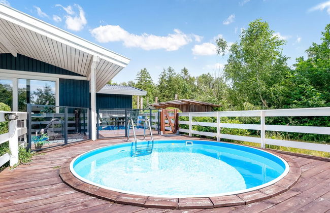 "Asmine" - 670m from the sea - Foto 13