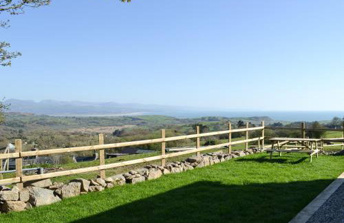 The Granary - Foto 19