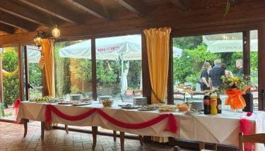 Agriturismo i Due Mori - Foto 4