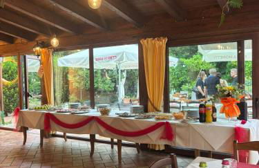 Agriturismo i Due Mori - Foto 4