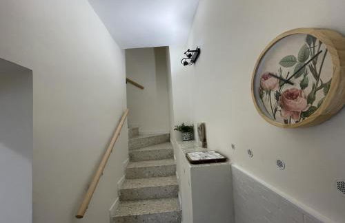 Casa Rural Renueva en Buendía - Foto 34