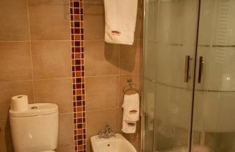 Casa Rural La Dueña - Foto 117