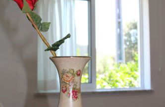 Casa José Lourenço - Foto 33