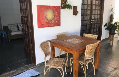 Casa em Toque Toque Grande - Foto 19