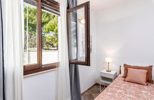 La vista mare da Viola - Foto 9