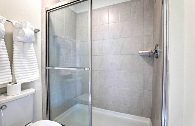 Upscale Kissimmee Retreat - Foto 23