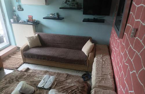 The cave of Cyclops - Foto 29