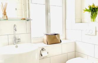 Die Stader Oase mit Sonnenterrasse - Foto 12