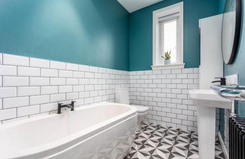 Berelands House - Donnini Apartments - Foto 7