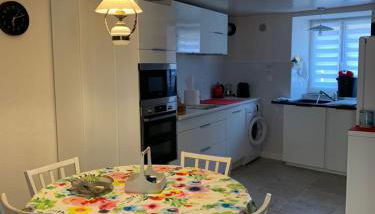 La Canourguette - Foto 5