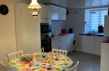 La Canourguette - Foto 5