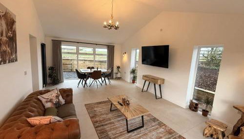 The Farm House - Foto 4