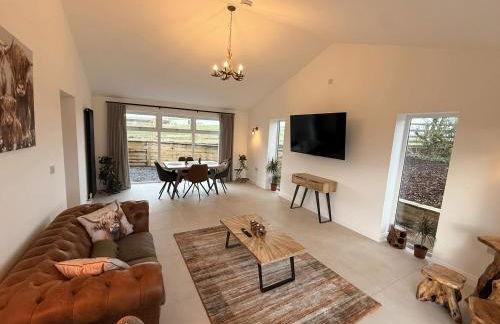 The Farm House - Foto 4