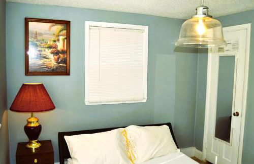 3BR Dual-Unit Stay - Foto 30