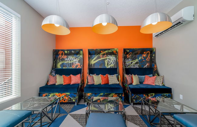 Kasa Downtown Des Moines - Foto 64