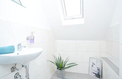 Ferienwohnungen Schindler im Fränkischen Seenland - Foto 50