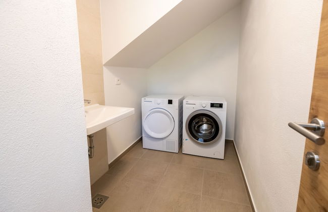 Apartments Goldhorn Kingdom - Foto 58