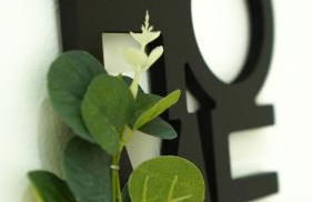 Ferienwohnung - modernes Heim Li-Apartments - Foto 17