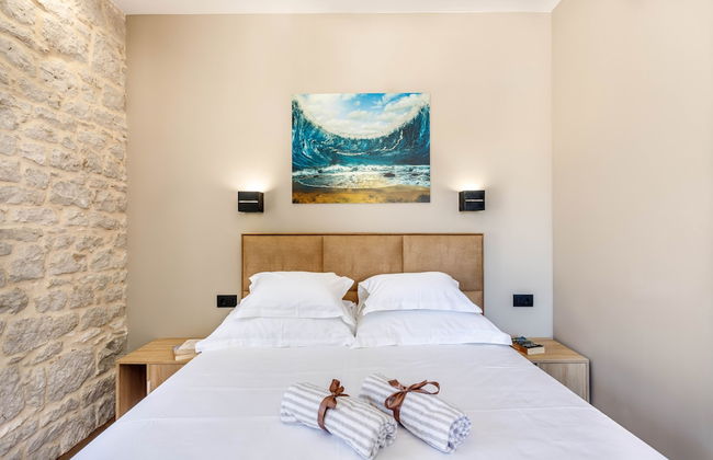 Saint Nicholas lighthouse - Foto 7