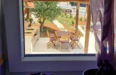 Bonvivan House - Photo 37