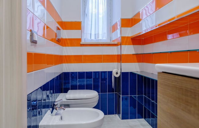 Casa Micla - Foto 15