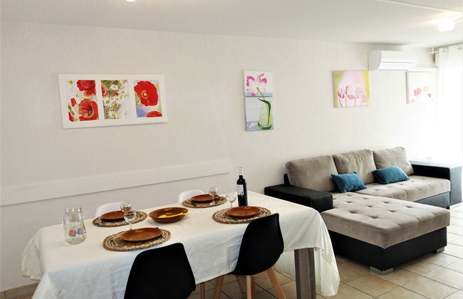 Les Grandes Bleues 2 - Foto 11