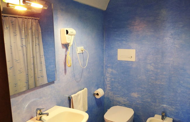 Agriturismo La Cala Cottone - Photo 26