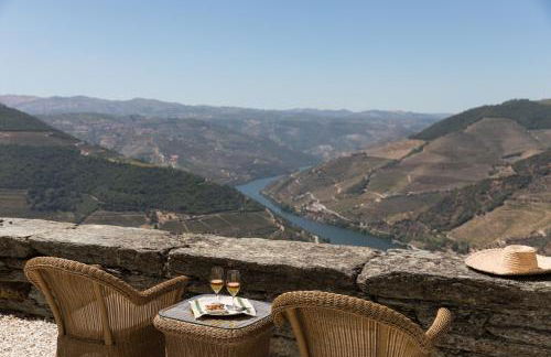 Casa de Casal de Loivos - Foto 135