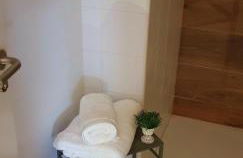 Les Llambrich - Apartamentos turísticos - Foto 20