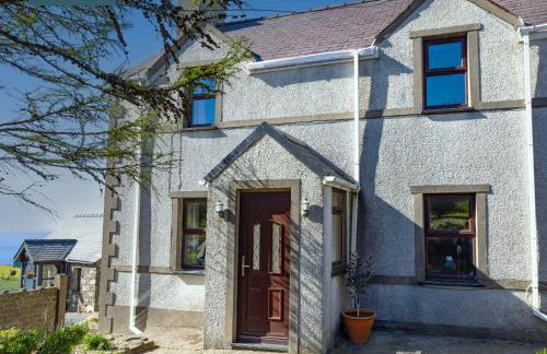 Pen 'isar Lon Farm - Foto 17