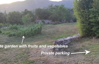 Villa Grecia - Foto 64