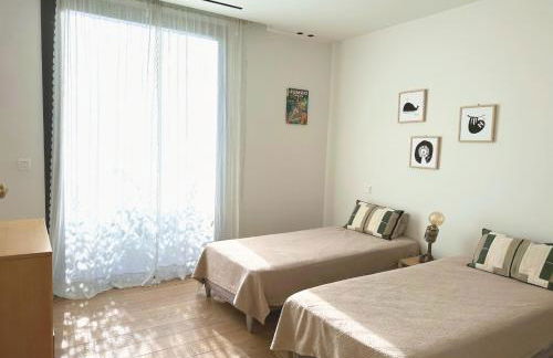 Villa Anjo - Foto 26