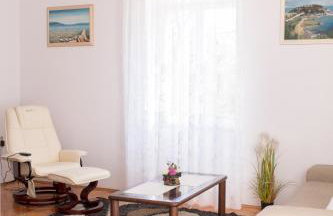 Apartment Sv. Marak - Photo 16