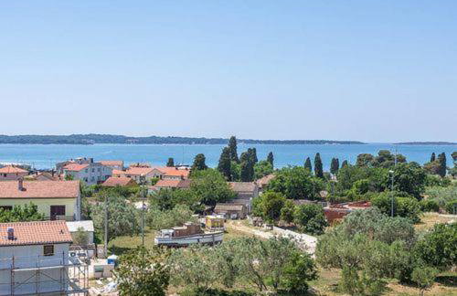 Apartments Lighthouse - Foto 1