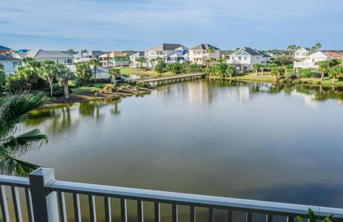 933 Cinnamon Beach - Foto 56